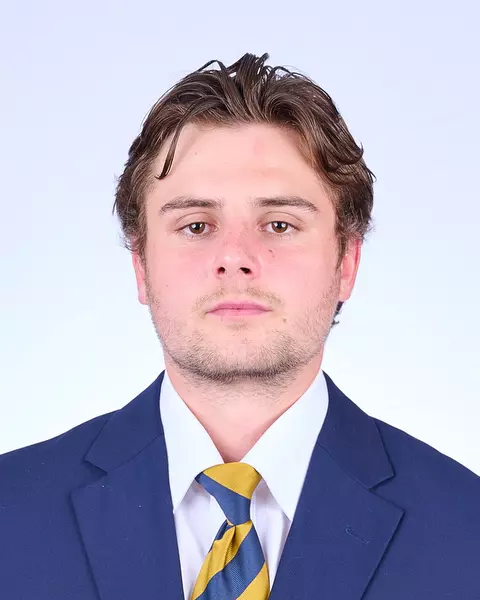 June 30, 2021; Berkeley, California, USA; Football: California Golden Bears Media Day at California Memorial Stadium; Dario Longhetto (30) (Photo credit: Marcus Edwards/KLC fotos)