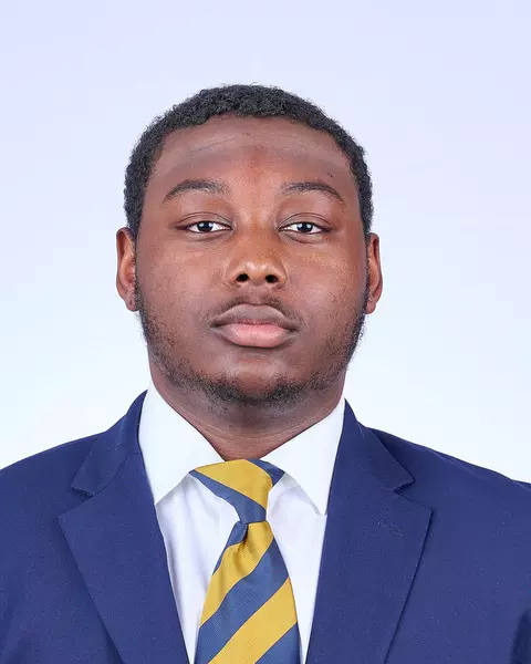 June 30, 2021; Berkeley, California, USA; Football: California Golden Bears Media Day at California Memorial Stadium; Ethan Saunders (99) (Photo credit: Marcus Edwards/KLC fotos)