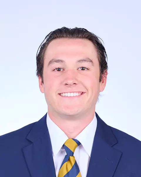 July 1, 2021; Berkeley, California, USA; Football: California Golden Bears Media Day at California Memorial Stadium; Grant Daley (36) (Photo credit: Marcus Edwards/KLC fotos)