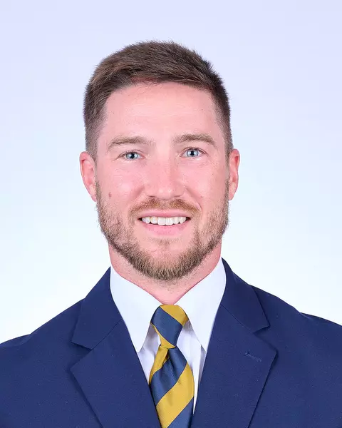 Wilkins, Derek