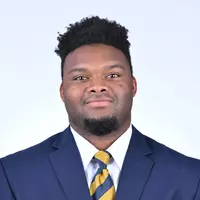 TCU