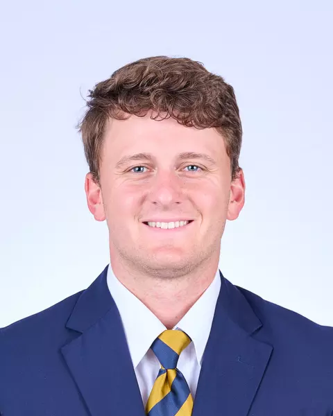 July 1, 2021; Berkeley, California, USA; Football: California Golden Bears Media Day at California Memorial Stadium; Jake Tonges (85) (Photo credit: Marcus Edwards/KLC fotos)