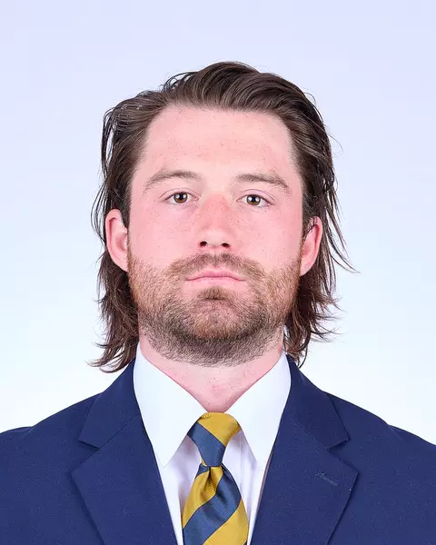 June 30, 2021; Berkeley, California, USA; Football: California Golden Bears Media Day at California Memorial Stadium; Jamieson Sheahan (37) (Photo credit: Marcus Edwards/KLC fotos)