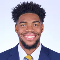 TCU