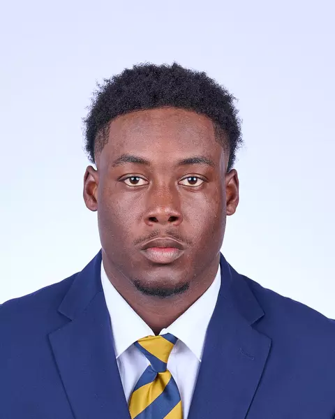 July 1, 2021; Berkeley, California, USA; Football: California Golden Bears Media Day at California Memorial Stadium; Jermaine Terry (87) (Photo credit: Marcus Edwards/KLC fotos)