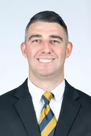 Justin DiTolla