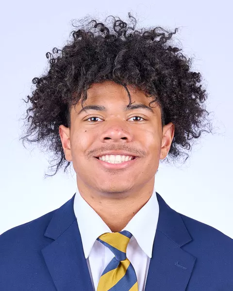 June 30, 2021; Berkeley, California, USA; Football: California Golden Bears Media Day at California Memorial Stadium; Kaleb Higgins (28) (Photo credit: Marcus Edwards/KLC fotos)