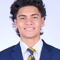 TCU