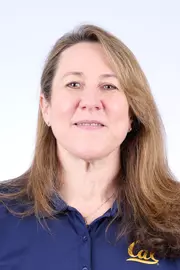 Kristy Illg ATC, MPT