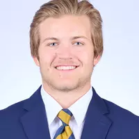 TCU