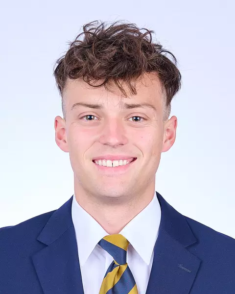 July 1, 2021; Berkeley, California, USA; Football: California Golden Bears Media Day at California Memorial Stadium; Mason Mangum (82) (Photo credit: Marcus Edwards/KLC fotos)
