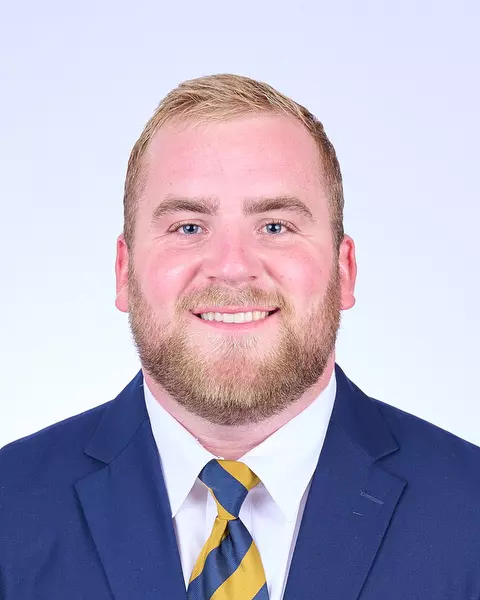 July 1, 2021; Berkeley, California, USA; Football: California Golden Bears Media Day at California Memorial Stadium; Matthew Cindric (73) (Photo credit: Marcus Edwards/KLC fotos)