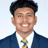 TCU