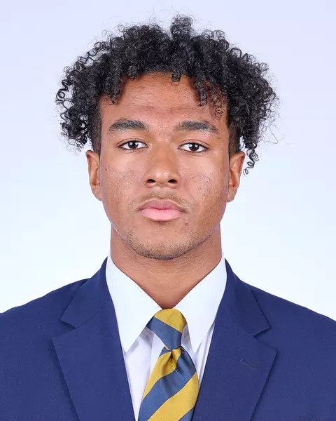 June 30, 2021; Berkeley, California, USA; Football: California Golden Bears Media Day at California Memorial Stadium; Myles Williams (92) (Photo credit: Marcus Edwards/KLC fotos)