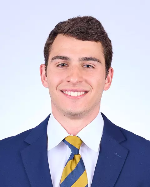 June 30, 2021; Berkeley, California, USA; Football: California Golden Bears Media Day at California Memorial Stadium; Nicolas Ramos (15) (Photo credit: Marcus Edwards/KLC fotos)