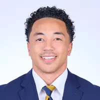 TCU