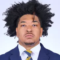 TCU