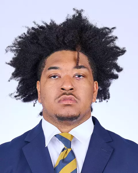 June 30, 2021; Berkeley, California, USA; Football: California Golden Bears Media Day at California Memorial Stadium; Ricky Correia (91) (Photo credit: Marcus Edwards/KLC fotos)