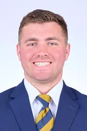 Ryan Conry