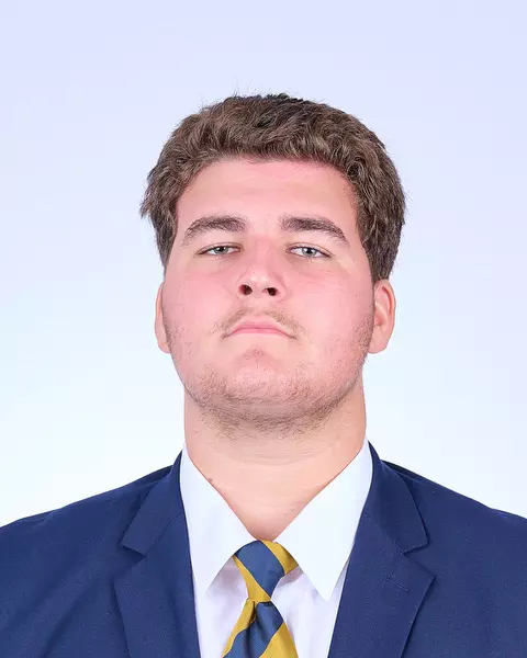 July 1, 2021; Berkeley, California, USA; Football: California Golden Bears Media Day at California Memorial Stadium; Ryan Lange (70) (Photo credit: Marcus Edwards/KLC fotos)