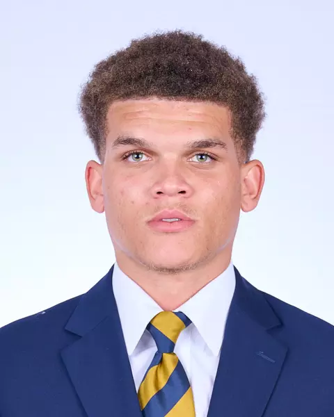 July 1, 2021; Berkeley, California, USA; Football: California Golden Bears Media Day at California Memorial Stadium; Jared Staub (86) (Photo credit: Marcus Edwards/KLC fotos)
