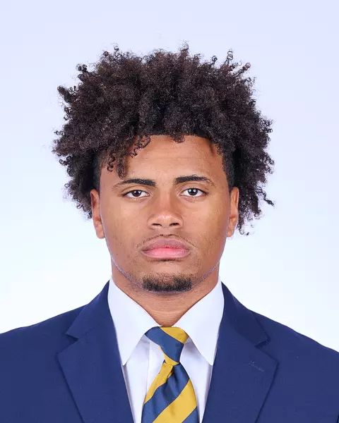 July 1, 2021; Berkeley, California, USA; Football: California Golden Bears Media Day at California Memorial Stadium; Trey Paster (27) (Photo credit: Marcus Edwards/KLC fotos)