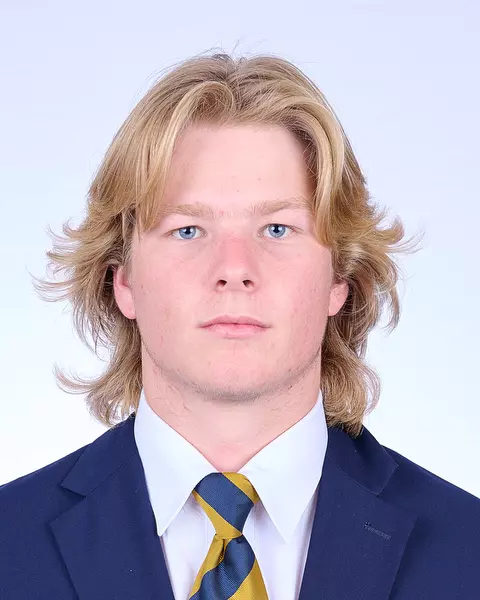 July 1, 2021; Berkeley, California, USA; Football: California Golden Bears Media Day at California Memorial Stadium; Zach Johnson (19) (Photo credit: Marcus Edwards/KLC fotos)