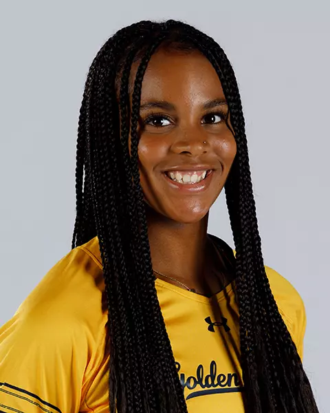 August 9, 2021; Berkeley, California, USA; Women’s Soccer: California Golden Bears Media Day at Memorial Stadium; Courtney Boone (19) (Photo credit: Sergio Estrada/KLC fotos)