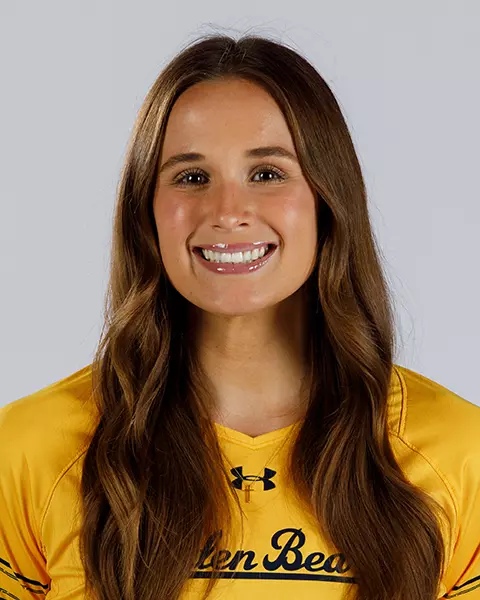 August 9, 2021; Berkeley, California, USA; Women’s Soccer: California Golden Bears Media Day at Memorial Stadium; Devin Lozano (24) (Photo credit: Sergio Estrada/KLC fotos)
