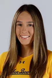 Emily Smith