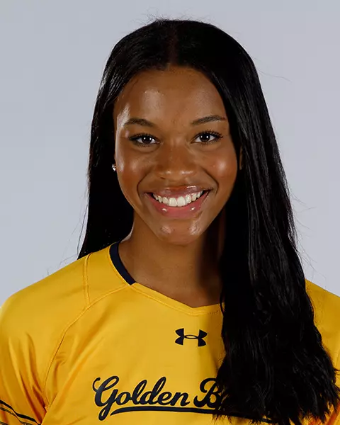 August 9, 2021; Berkeley, California, USA; Women’s Soccer: California Golden Bears Media Day at Memorial Stadium; Jordyn Young (21) (Photo credit: Sergio Estrada/KLC fotos)