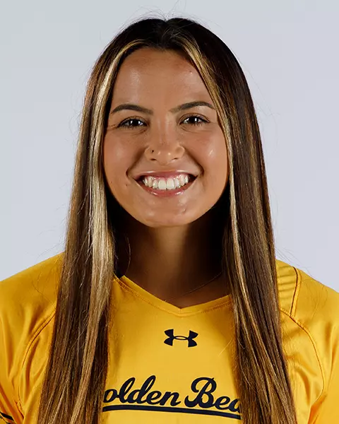 August 9, 2021; Berkeley, California, USA; Women’s Soccer: California Golden Bears Media Day at Memorial Stadium; Kaylee Nguyen (28) (Photo credit: Sergio Estrada/KLC fotos)