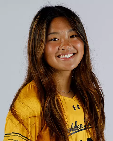 August 9, 2021; Berkeley, California, USA; WomenÕs Soccer: California Golden Bears Media Day at Memorial Stadium; Kei Kitamura (33) (Photo credit: Sergio Estrada/KLC fotos)