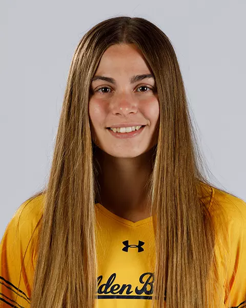 August 9, 2021; Berkeley, California, USA; Women’s Soccer: California Golden Bears Media Day at Memorial Stadium; Marleen Rohde (35) (Photo credit: Sergio Estrada/KLC fotos)