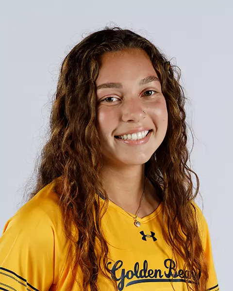August 9, 2021; Berkeley, California, USA; Women’s Soccer: California Golden Bears Media Day at Memorial Stadium; Skylar Briggs (29) (Photo credit: Sergio Estrada/KLC fotos)