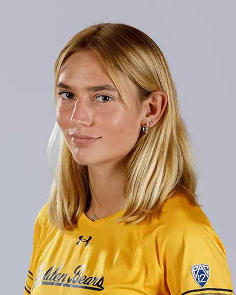 Paige Metayer
