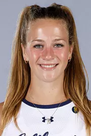 2021 Fall Field Hockey Head Shots