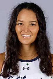 2021 Fall Field Hockey Head Shots