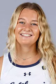 2021 Fall Field Hockey Head Shots