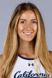 2021 Fall Field Hockey Head Shots