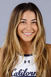 2021 Fall Field Hockey Head Shots