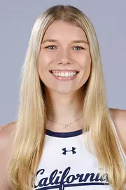 2021 Fall Field Hockey Head Shots
