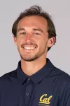 Brad Leonard