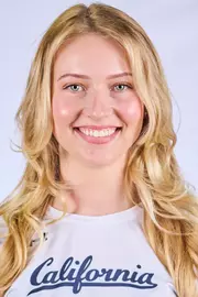 Bella Bergmark