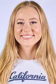 Darian Clark