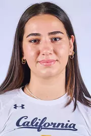 Deniz Milli
