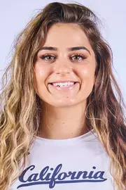 Gabby Bellizzi