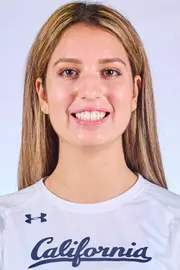Katarina Pantovic