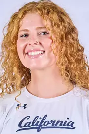Katie Smoot