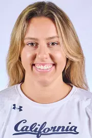 Mima Mirkovic